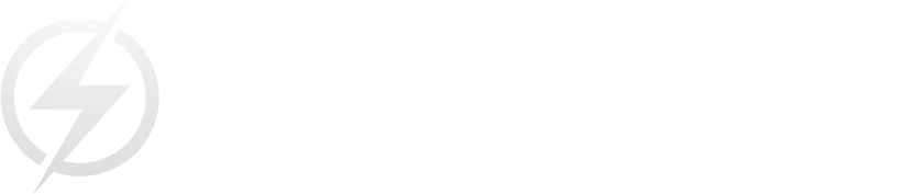 Energy Broker Secrets