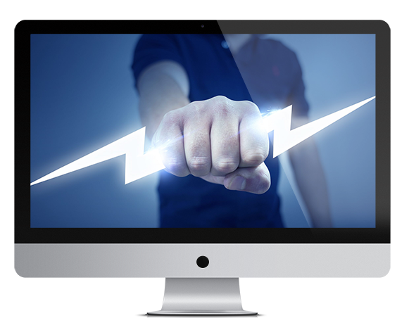 Energy Broker Training
